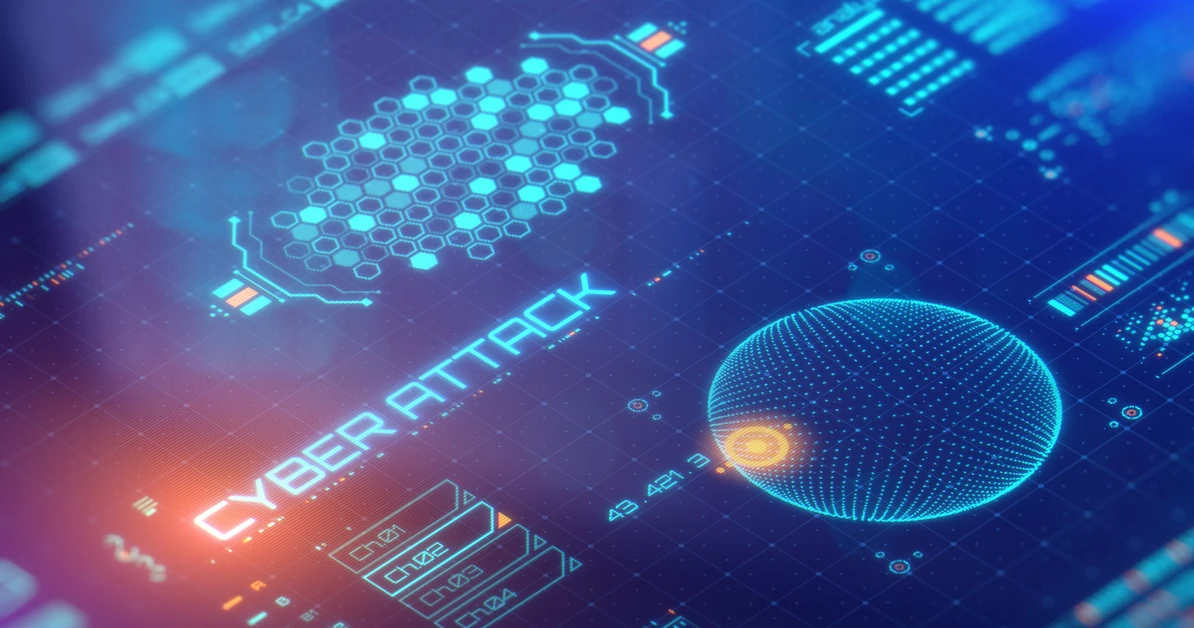 APT: The silent attack with long-term consequences - Marlink