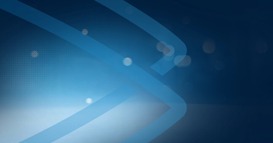 Marlink News Marlink News