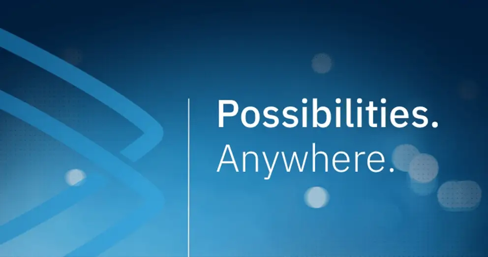 Cyber Security Consultant for OT (Consulting)